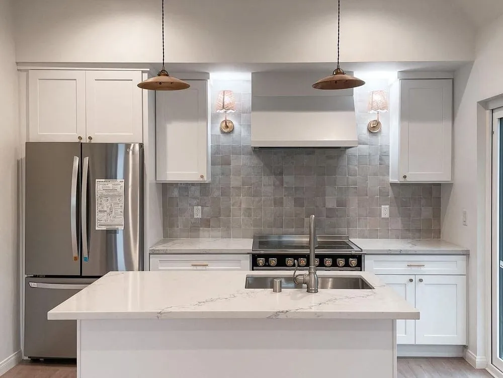 Professional yard cleanup service for beautiful yards across Huntington Beach, CA - Shape Remodeling & Design