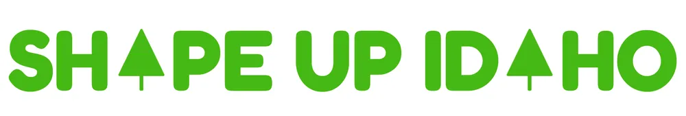 Top-rated lawn care service near you in Rexburg, ID by Shape Up