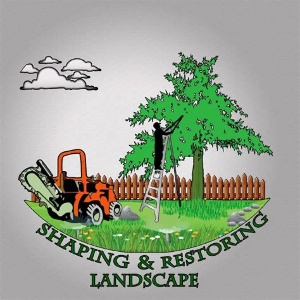Top-rated landscaping services in Redwood City, CA by Shaping & Restoring Landscape