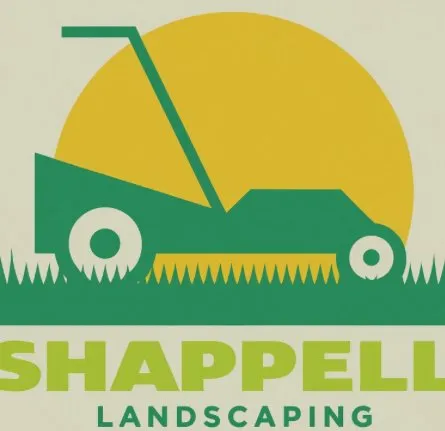 Professional yard maintenance for outdoor upgrades in Elizabethtown, PA by Shappell Landscaping