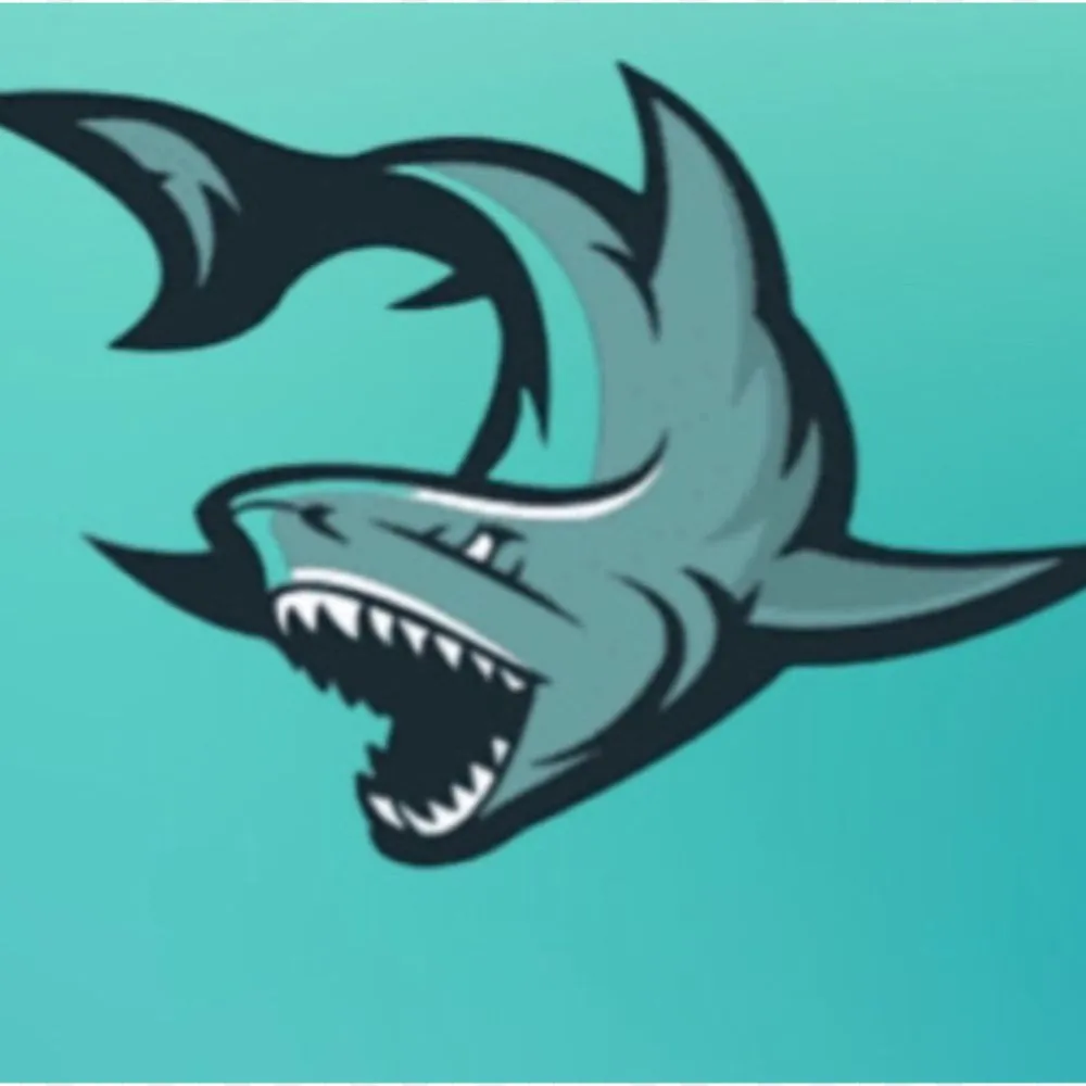 Local landscape design in Melbourne, FL by Shark Landscaping