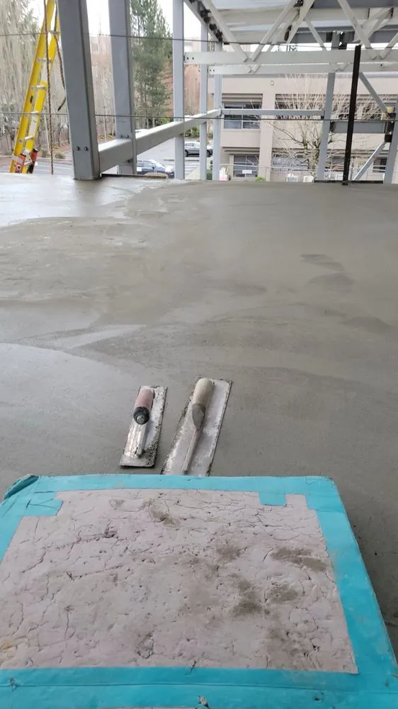 Affordable outdoor landscaping for beautiful yards across central point, OR - Sharkbait and Sons