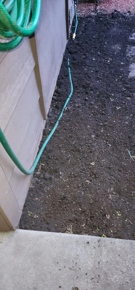 Expert lawn care service experts serving central point, OR - Sharkbait and Sons