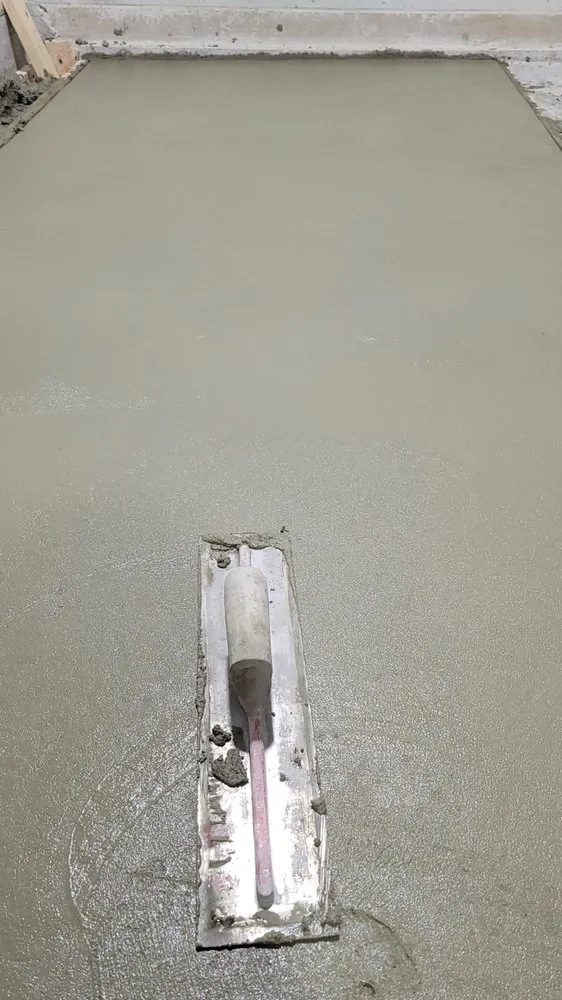 Expert garden landscaping in central point, OR by Sharkbait and Sons