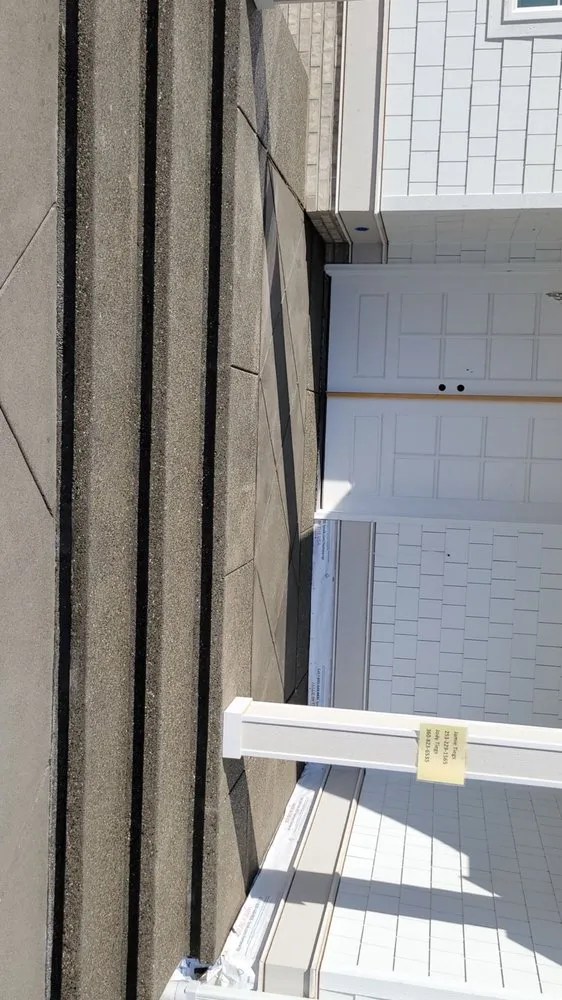 Professional landscaping services in central point, OR by Sharkbait and Sons