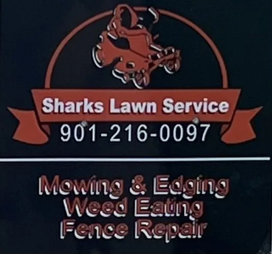 Expert yard cleanup service for homes across Oakland, TN - Sharks Lawn Services