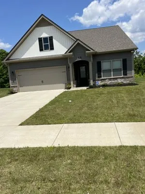 Sharks Lawn Services