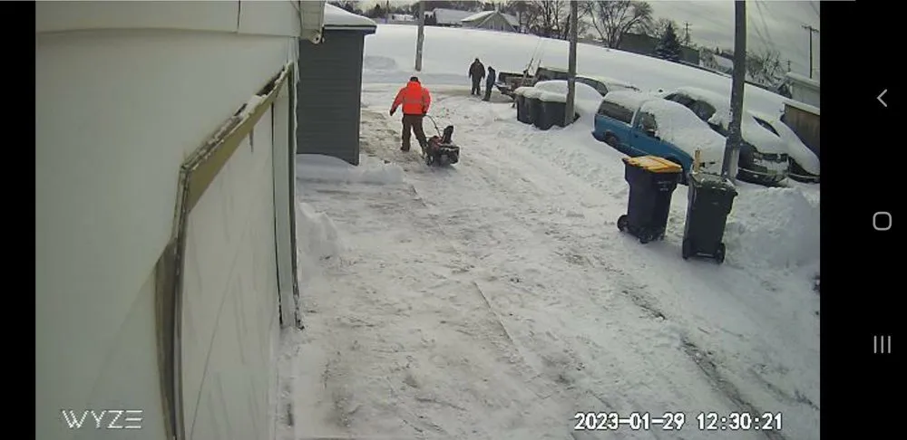 Reliable residential landscaping in Milwaukee, WI - Sharktastik Cleaners