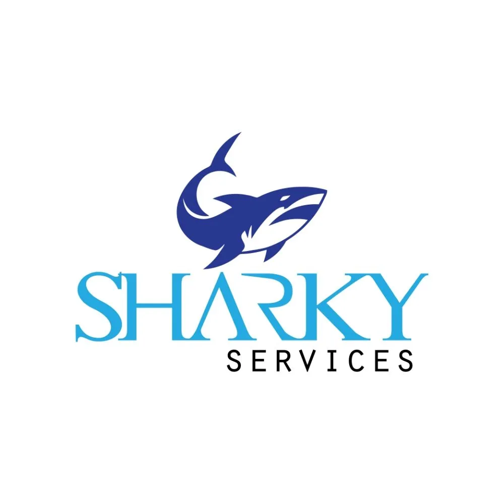 Reliable landscape installation in Sherman, TX - Sharky Tree Service