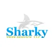 Affordable landscape design experts serving Sherman, TX - Sharky Tree Service