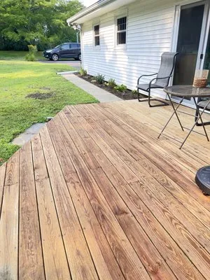 Sharon Hine Landscapes