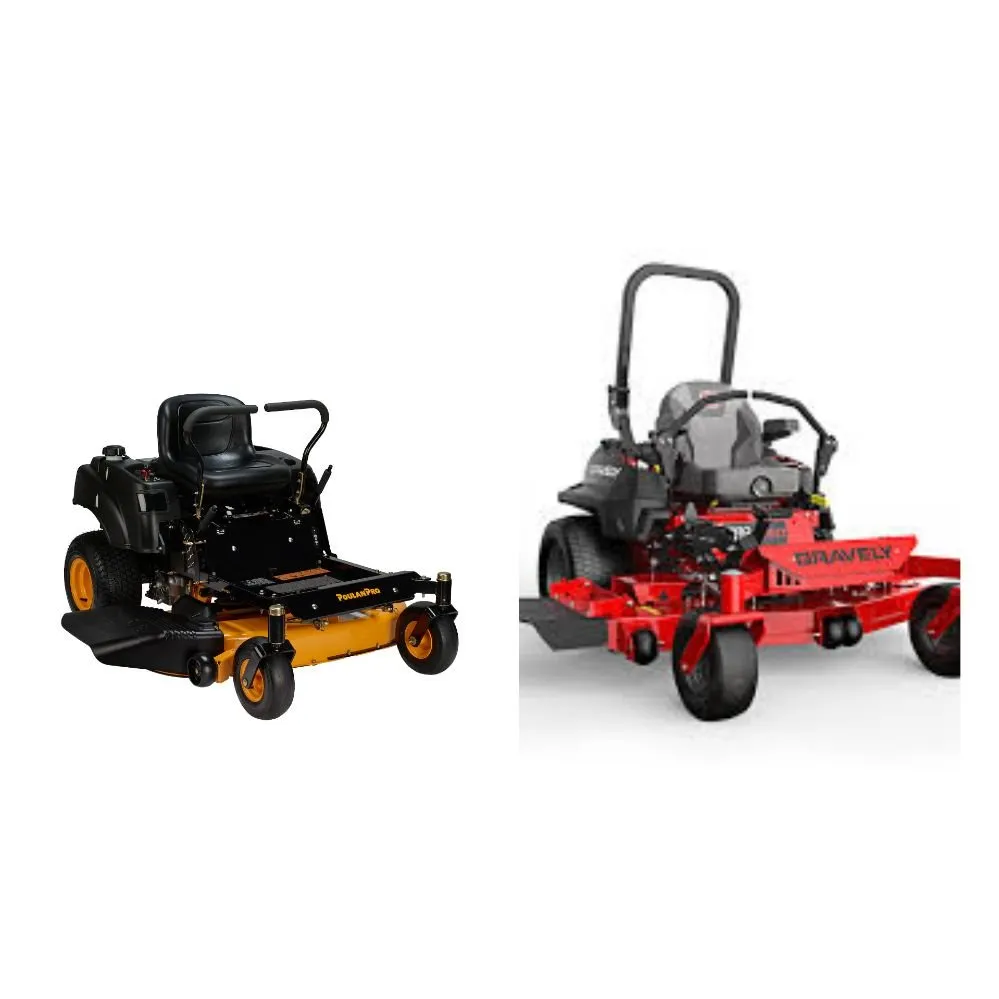 Expert residential landscaping in Bedford, IN - Sharp Blade Lawn Care