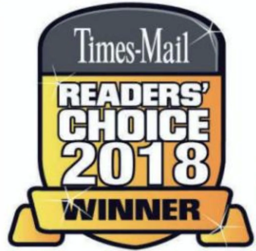 Local lawn care service in Bedford, IN by Sharp Blade Lawn Care