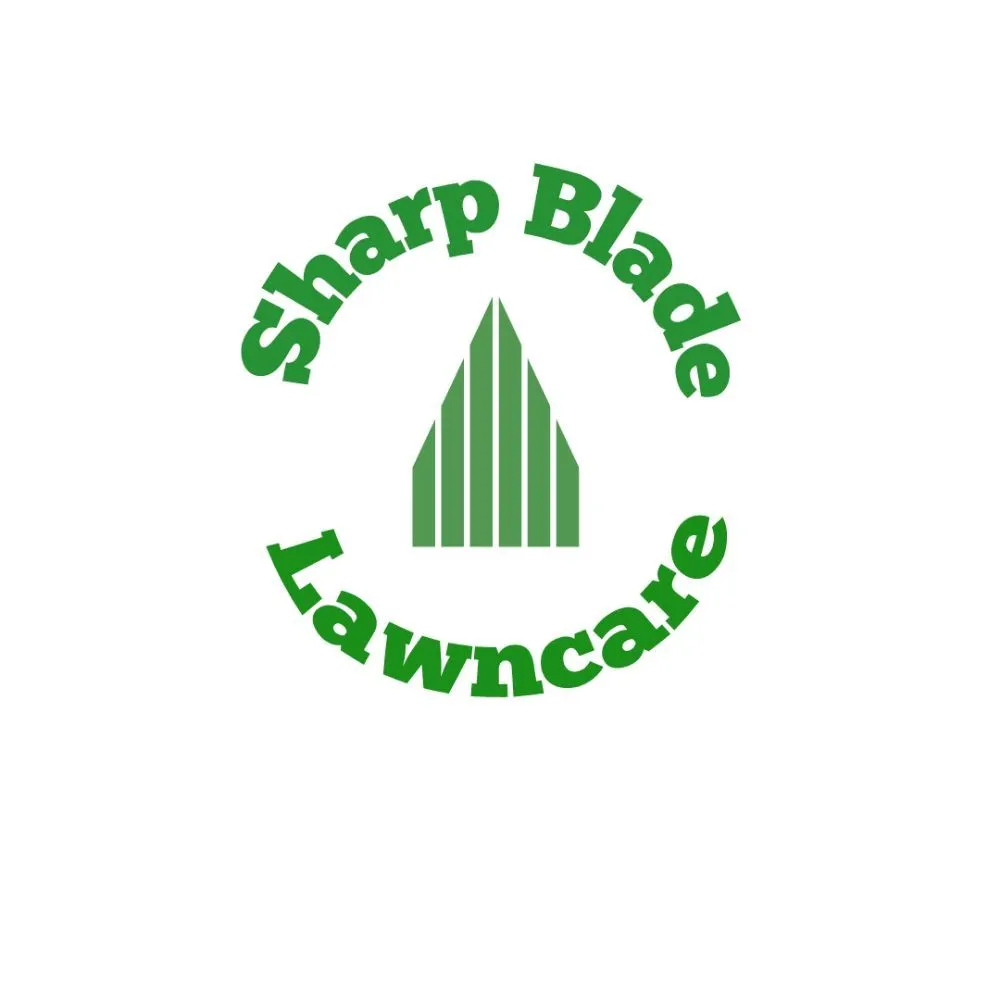 Affordable residential landscaping in Bedford, IN by Sharp Blade Lawn Care