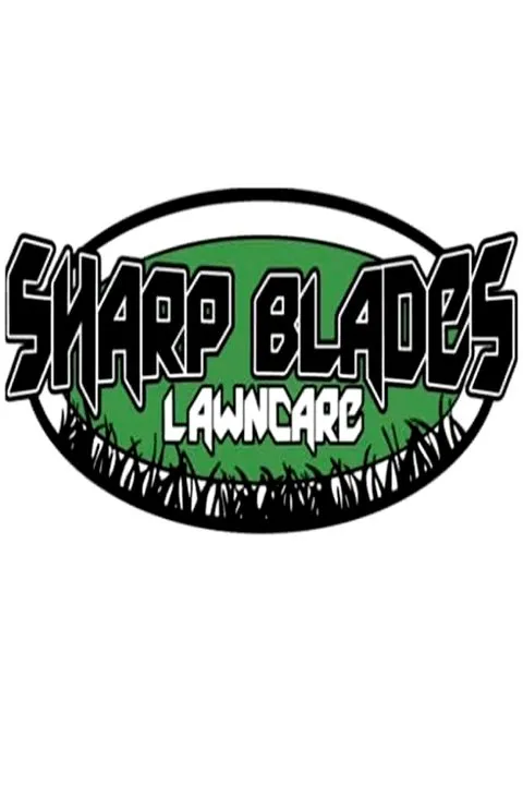 Trusted residential landscaping for outdoor upgrades in Glenwood, IA by Sharp Blades Lawn Care