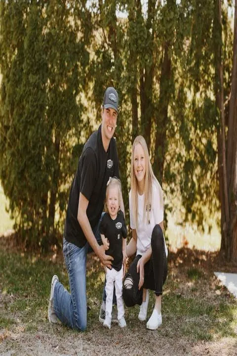 Local outdoor landscaping near you across Glenwood, IA - Sharp Blades Lawn Care