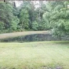 Reliable garden landscaping in Inverness, FL by Sharp Cut Lawn