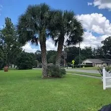 Reliable garden landscaping experts serving Inverness, FL - Sharp Cut Lawn