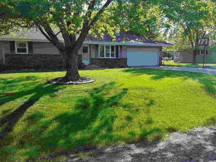 Trusted landscape design in Rockton, IL by Sharp Cuts Lawn & Landscaping