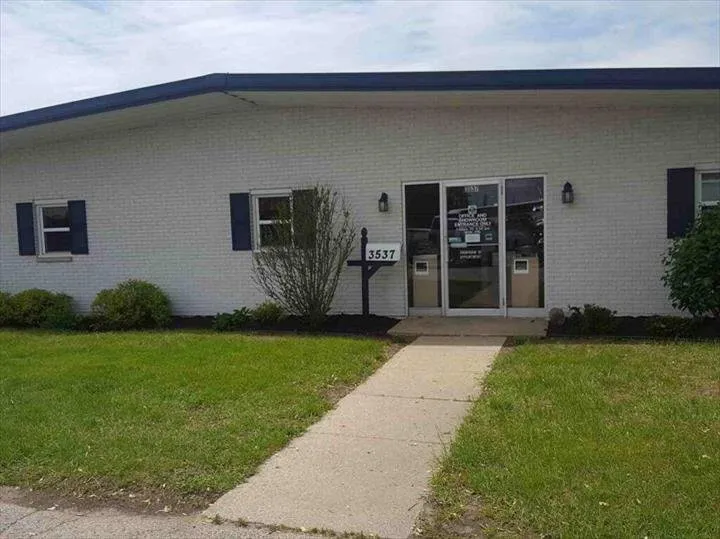 Affordable landscape installation experts serving Rockton, IL - Sharp Cuts Lawn & Landscaping