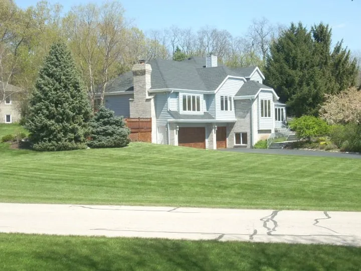 Professional outdoor landscaping experts serving Rockton, IL - Sharp Cuts Lawn & Landscaping