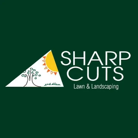 Trusted yard maintenance experts serving Rockton, IL - Sharp Cuts Lawn & Landscaping