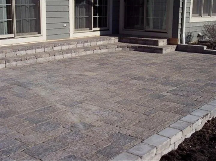 Trusted landscaping services experts serving Rockton, IL - Sharp Cuts Lawn & Landscaping