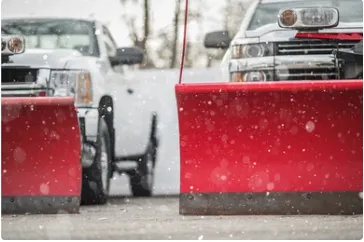 Reliable outdoor landscaping for homes in Montrose, MI by Sharp Cuts Lawn & Snow