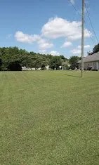 Custom yard maintenance in Decatur, AL - Sharp Cuts Lawn Care