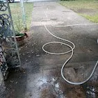 Trusted garden landscaping for year-round maintenance across Decatur, AL - Sharp Cuts Lawn Care