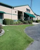 Trusted landscaping services in Decatur, AL - Sharp Cuts Lawn Care