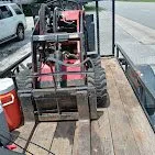 Trusted residential landscaping in Decatur, AL by Sharp Cuts Lawn Care