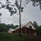 Expert yard cleanup service for beautiful yards across Decatur, AL - Sharp Cuts Lawn Care