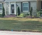 Professional landscape design in Decatur, AL - Sharp Cuts Lawn Care