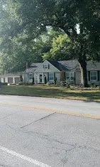 Expert yard cleanup service in Decatur, AL - Sharp Cuts Lawn Care