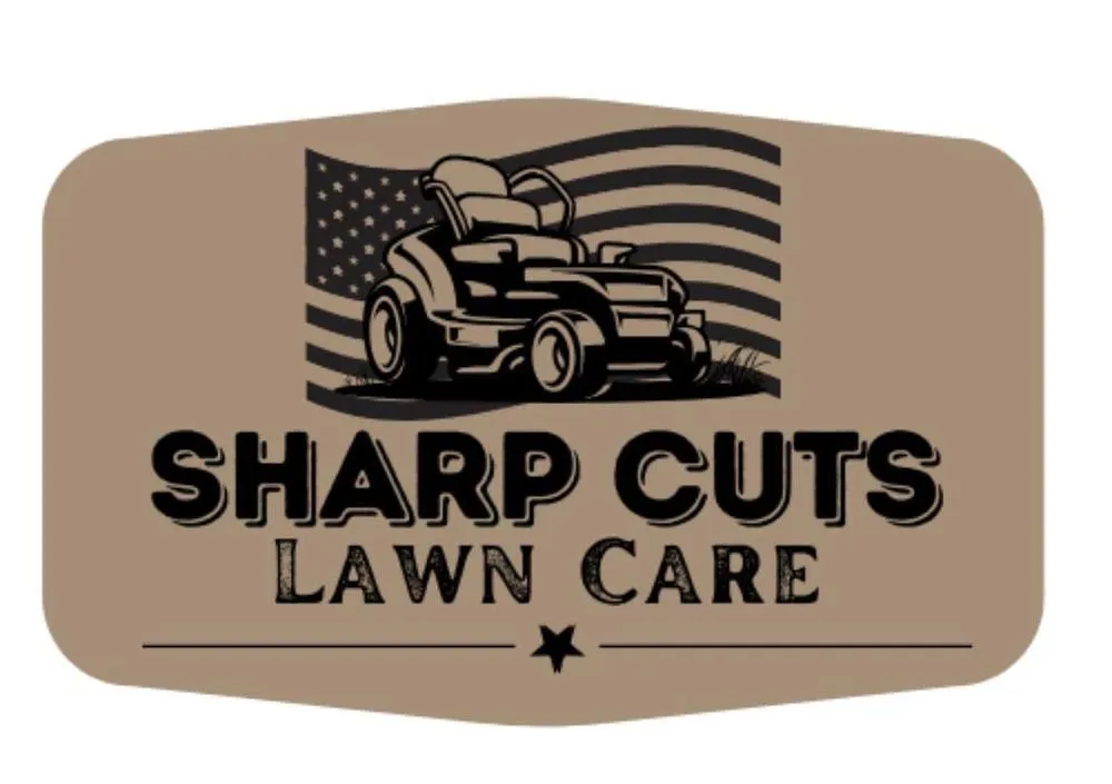 Reliable yard cleanup service in Mascot, TN - Sharp Cuts Lawn Care