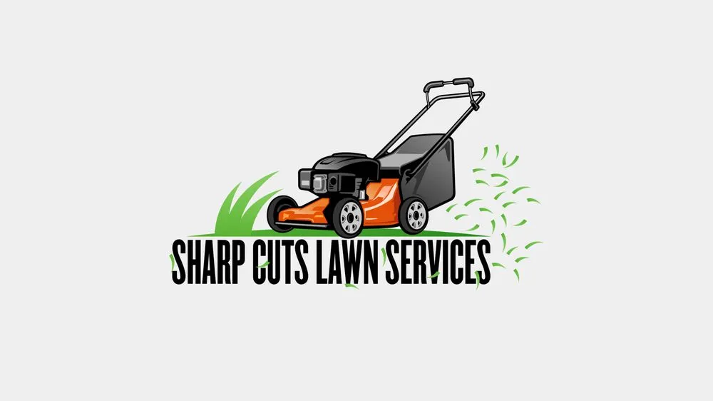 Expert lawn care service near you in Anderson, IN by Sharp Cuts Lawn Services