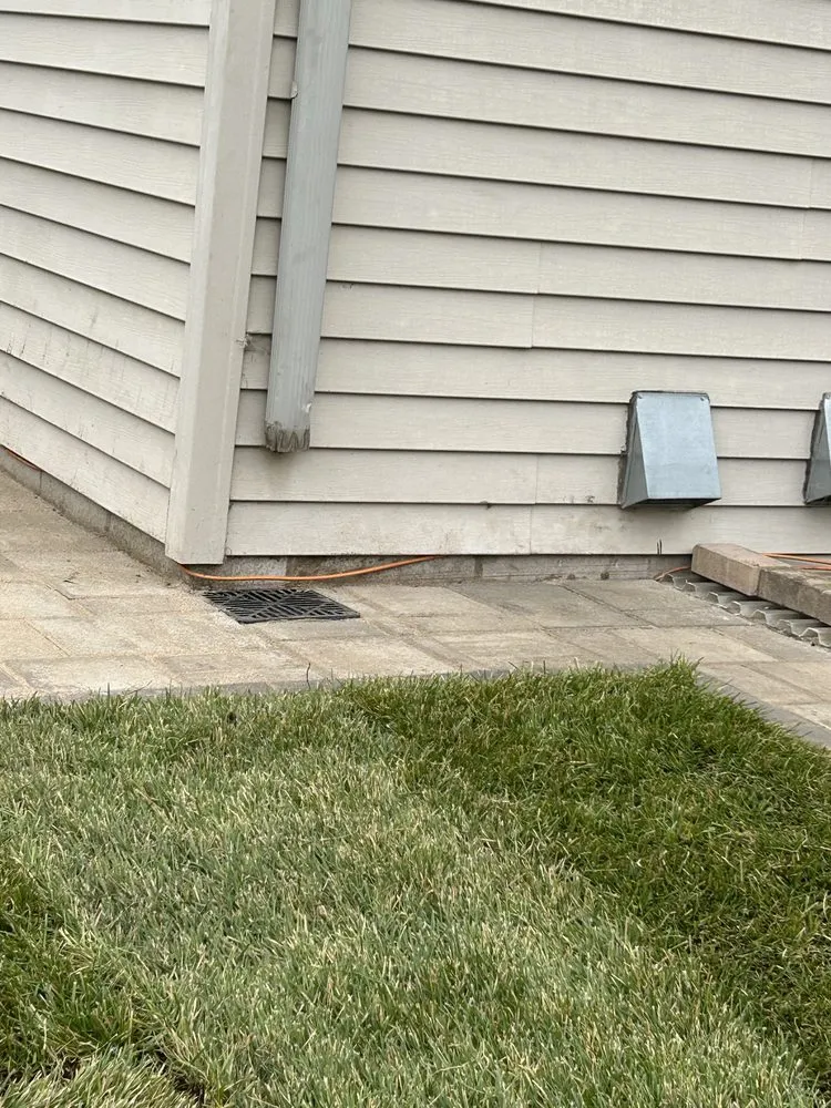 Custom lawn care service in Minneapolis, MN - Sharp Cuts