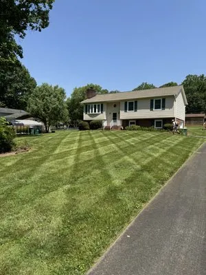 Sharp Edge Enterprises Logo