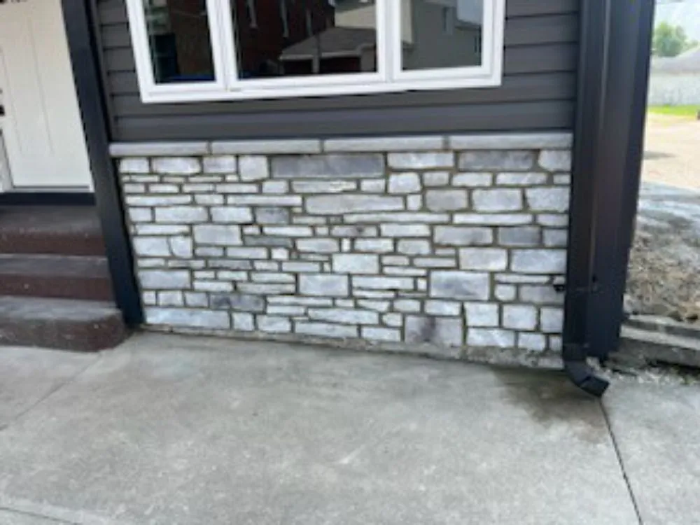 Expert landscape design experts serving Dayton, OH - Sharp Edge Landscaping And Lawn care