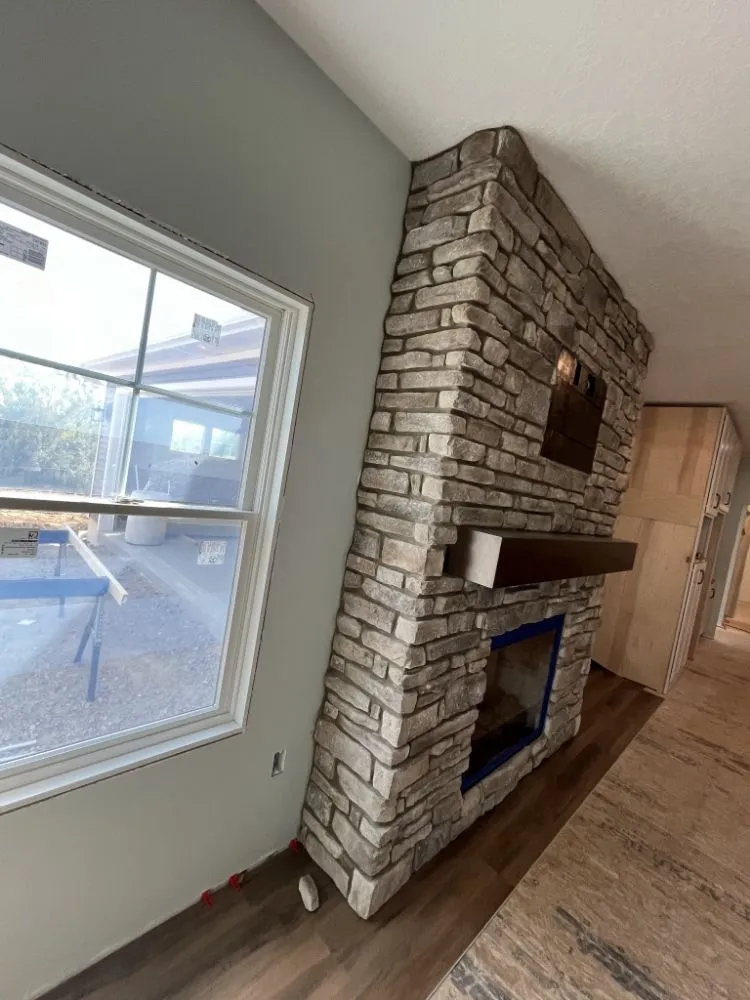 Top-rated yard maintenance in Dayton, OH - Sharp Edge Landscaping And Lawn care