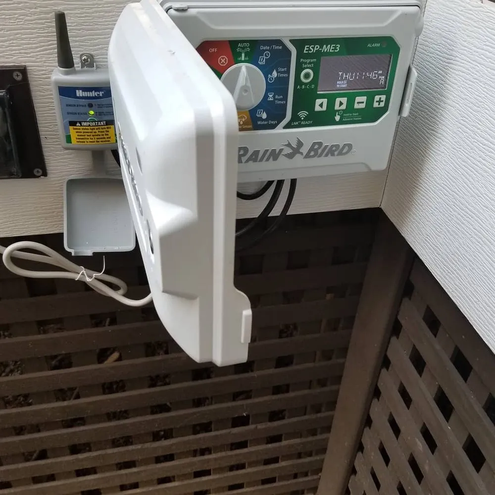 Reliable landscaping services for outdoor upgrades across Tobaccoville, NC - Sharp Edge Lawn Care & Management