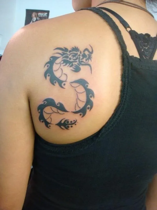 Reliable yard cleanup service in Hanford, CA by Sharp Edge Lawn Services