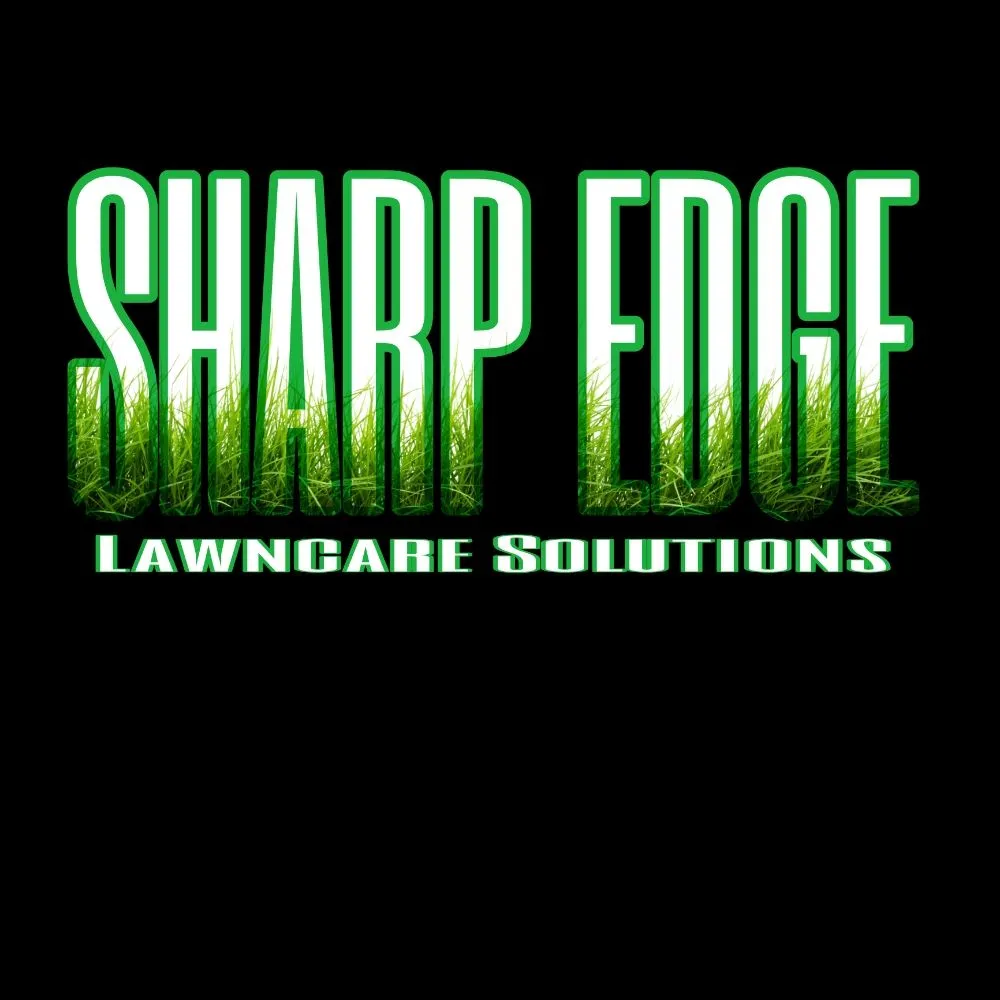 Professional yard maintenance for residential properties in Greenville, KY by Sharp Edge Lawncare Solutions