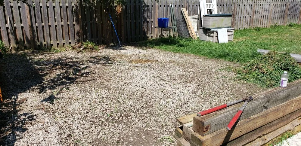 Expert landscape design in Mentor, OH by Sharp Edge Tree & Landscape