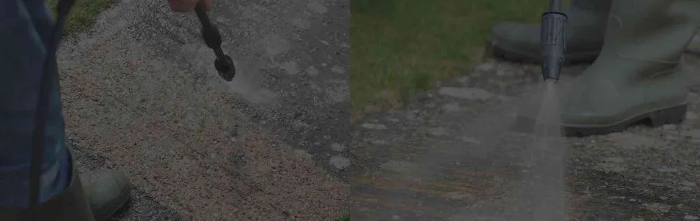 Custom lawn care service for residential properties across Eugene, OR - Sharp Edges