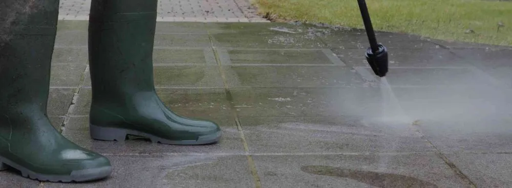 Top-rated residential landscaping for residential properties in Eugene, OR by Sharp Edges