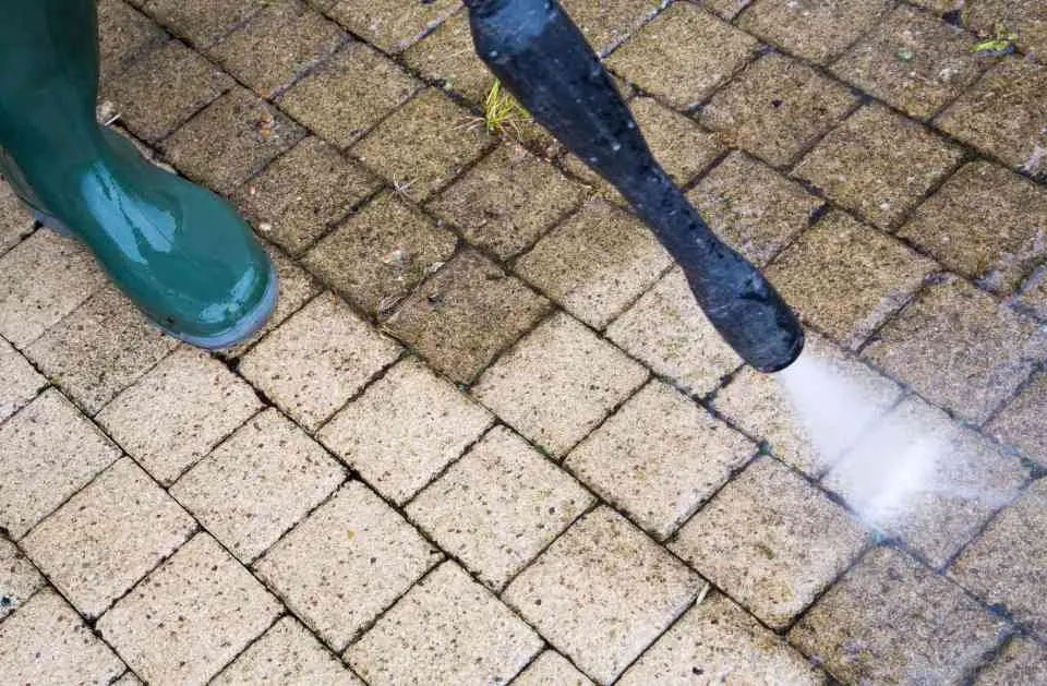 Affordable landscape design in Eugene, OR by Sharp Edges