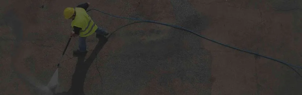 Local outdoor landscaping experts serving Eugene, OR - Sharp Edges