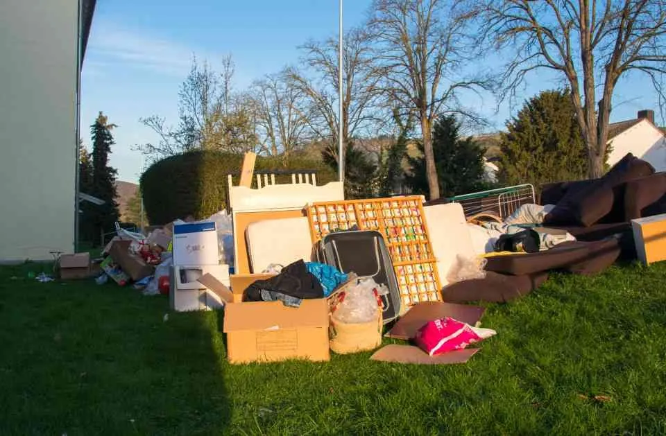 Custom outdoor landscaping experts serving Eugene, OR - Sharp Edges